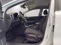 Kia Sportage Silber 1.6 GDI Blanc - thumbnail 7