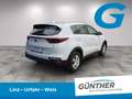 Kia Sportage Silber 1.6 GDI Alb - thumbnail 3