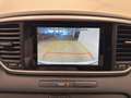 Kia Sportage Silber 1.6 GDI Alb - thumbnail 13