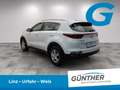 Kia Sportage Silber 1.6 GDI Alb - thumbnail 4