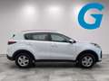 Kia Sportage Silber 1.6 GDI Blanc - thumbnail 18