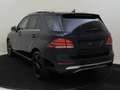 Mercedes-Benz GLE 500 e 4MATIC / Stoelverwarming / Achteruitrijcamera / Blauw - thumbnail 7