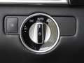 Mercedes-Benz GLE 500 e 4MATIC / Stoelverwarming / Achteruitrijcamera / Blauw - thumbnail 25
