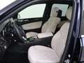 Mercedes-Benz GLE 500 e 4MATIC / Stoelverwarming / Achteruitrijcamera / Blauw - thumbnail 11