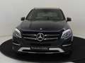 Mercedes-Benz GLE 500 e 4MATIC / Stoelverwarming / Achteruitrijcamera / Blauw - thumbnail 9