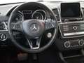 Mercedes-Benz GLE 500 e 4MATIC / Stoelverwarming / Achteruitrijcamera / Blauw - thumbnail 10
