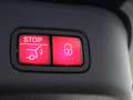 Mercedes-Benz GLE 500 e 4MATIC / Stoelverwarming / Achteruitrijcamera / Blauw - thumbnail 32