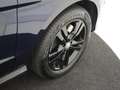 Mercedes-Benz GLE 500 e 4MATIC / Stoelverwarming / Achteruitrijcamera / Blauw - thumbnail 4