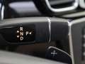 Mercedes-Benz GLE 500 e 4MATIC / Stoelverwarming / Achteruitrijcamera / Blauw - thumbnail 15