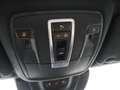 Mercedes-Benz GLE 500 e 4MATIC / Stoelverwarming / Achteruitrijcamera / Blauw - thumbnail 23