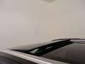 Mercedes-Benz GLE 500 e 4MATIC / Stoelverwarming / Achteruitrijcamera / Blauw - thumbnail 29