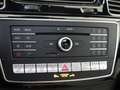 Mercedes-Benz GLE 500 e 4MATIC / Stoelverwarming / Achteruitrijcamera / Blauw - thumbnail 19