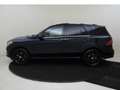 Mercedes-Benz GLE 500 e 4MATIC / Stoelverwarming / Achteruitrijcamera / Blauw - thumbnail 2
