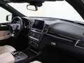 Mercedes-Benz GLE 500 e 4MATIC / Stoelverwarming / Achteruitrijcamera / Blauw - thumbnail 5