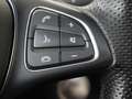 Mercedes-Benz GLE 500 e 4MATIC / Stoelverwarming / Achteruitrijcamera / Blauw - thumbnail 14