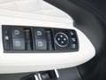 Mercedes-Benz GLE 500 e 4MATIC / Stoelverwarming / Achteruitrijcamera / Blauw - thumbnail 27