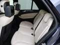Mercedes-Benz GLE 500 e 4MATIC / Stoelverwarming / Achteruitrijcamera / Blauw - thumbnail 6