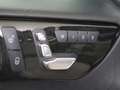 Mercedes-Benz GLE 500 e 4MATIC / Stoelverwarming / Achteruitrijcamera / Blauw - thumbnail 26