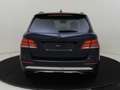 Mercedes-Benz GLE 500 e 4MATIC / Stoelverwarming / Achteruitrijcamera / Blauw - thumbnail 8