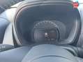Toyota Aygo X 1.0 VVT-i 72ch Design S-CVT MY24 - thumbnail 18