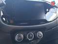 Toyota Aygo X 1.0 VVT-i 72ch Design S-CVT MY24 - thumbnail 20