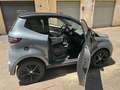 Aixam City Sport Grigio - thumbnail 4