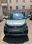 Aixam City Sport Grigio - thumbnail 1