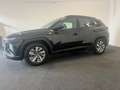 Hyundai TUCSON 1.6 CRDI 48V XTech Noir - thumbnail 2