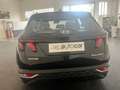 Hyundai TUCSON 1.6 CRDI 48V XTech Noir - thumbnail 4