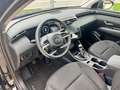 Hyundai TUCSON 1.6 CRDI 48V XTech Noir - thumbnail 7