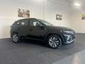 Hyundai TUCSON 1.6 CRDI 48V XTech Noir - thumbnail 3