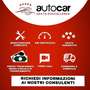 Hyundai TUCSON 1.6 CRDI 48V XTech Noir - thumbnail 9