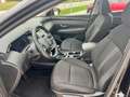 Hyundai TUCSON 1.6 CRDI 48V XTech Noir - thumbnail 5