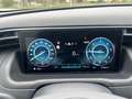 Hyundai TUCSON 1.6 CRDI 48V XTech Noir - thumbnail 8