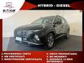 Hyundai TUCSON 1.6 CRDI 48V XTech Noir - thumbnail 1