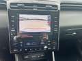 Hyundai TUCSON 1.6 CRDI 48V XTech Noir - thumbnail 10