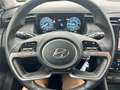 Hyundai TUCSON 1.6 CRDI 48V XTech Noir - thumbnail 11