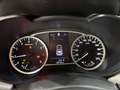 Nissan Micra IG-T 68 kW (92 CV) E6D-F Visia Gris - thumbnail 13