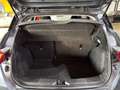 Nissan Micra IG-T 68 kW (92 CV) E6D-F Visia Gris - thumbnail 8