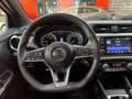 Nissan Micra IG-T 68 kW (92 CV) E6D-F Visia Gris - thumbnail 12