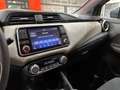 Nissan Micra IG-T 68 kW (92 CV) E6D-F Visia Gris - thumbnail 15