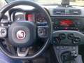 Fiat Panda 0.9 TwinAir Turbo S&S 4x4 - thumbnail 14