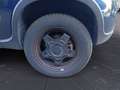 Fiat Panda 0.9 TwinAir Turbo S&S 4x4 - thumbnail 11