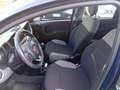 Fiat Panda 0.9 TwinAir Turbo S&S 4x4 - thumbnail 17