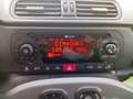 Fiat Panda 0.9 TwinAir Turbo S&S 4x4 - thumbnail 19