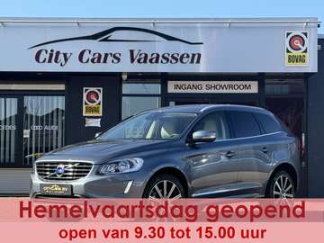 2.0 T5 AWD Summum automaat 245 pk slechts 14dkm !!