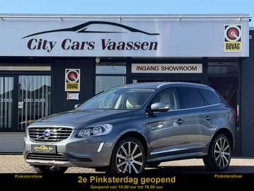 2.0 T5 AWD Summum automaat 245 pk slechts 14dkm !!