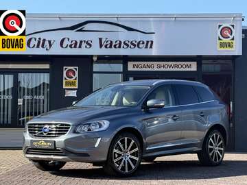 2.0 T5 AWD Summum automaat 245 pk slechts 14dkm !!