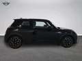 MINI Cooper S MINI Cooper S Nero - thumbnail 3