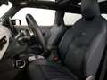 MINI Cooper S MINI Cooper S Nero - thumbnail 13
